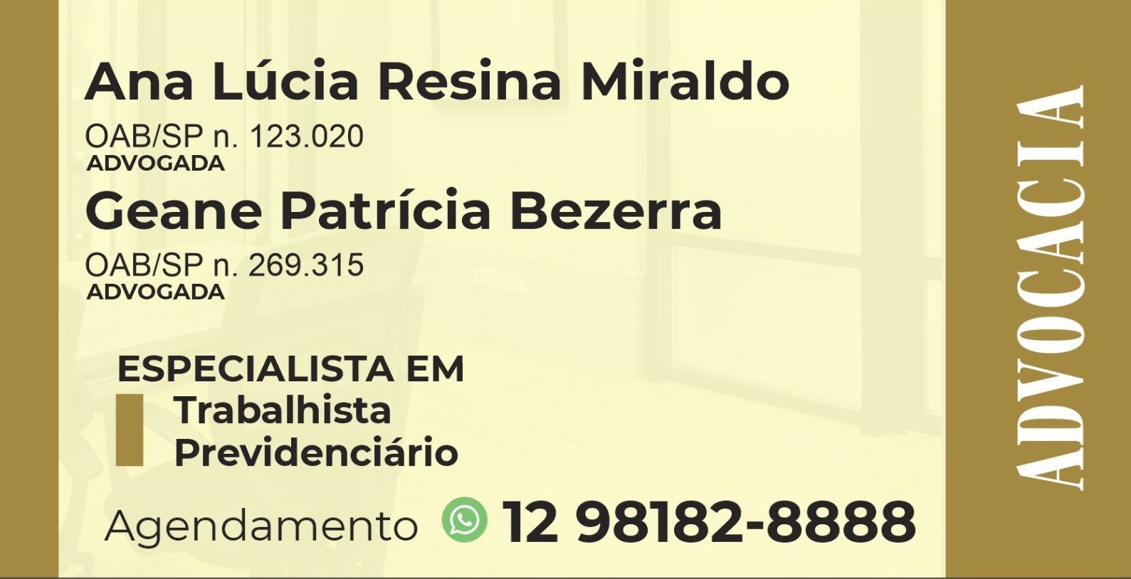 Parceiro 2